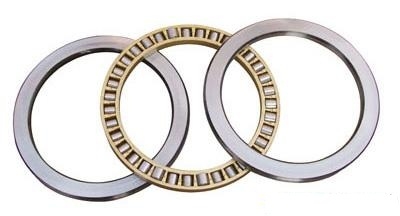 FAG推力圆柱滚子轴承