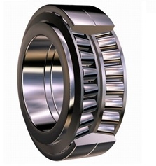 FAG圆锥滚子轴承